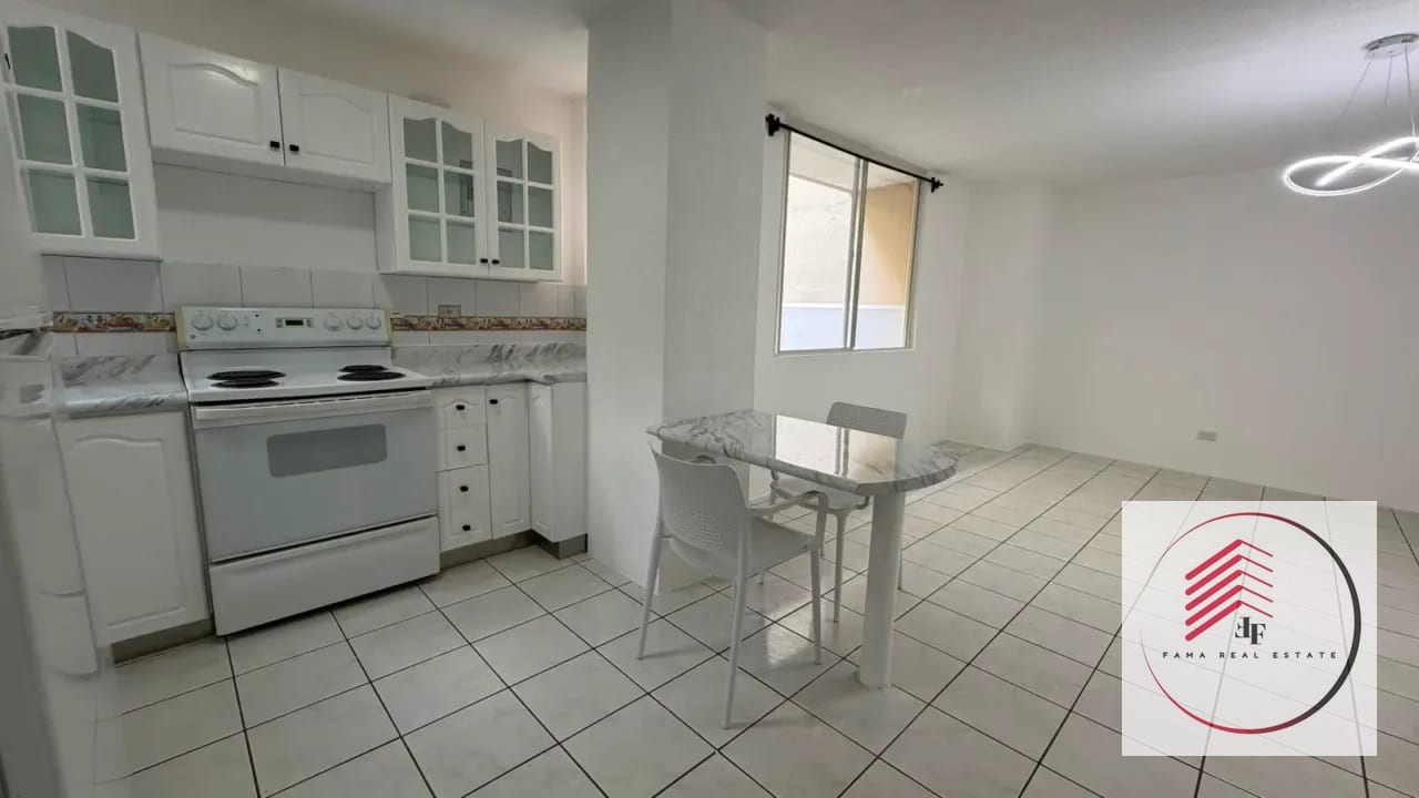 š*zona 16 - la MontaƱa* *apartamento en Venta* ā Apartamento en Venta en La MontaƱa, Zona 16, Guatemala, Ciudad ā foto 2 de 16