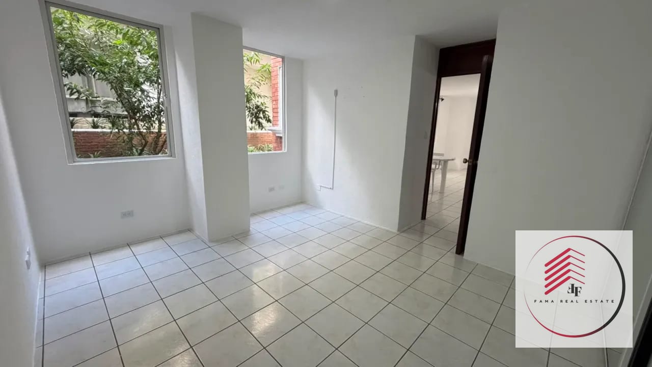 š*zona 16 - la MontaƱa* *apartamento en Venta* ā Apartamento en Venta en La MontaƱa, Zona 16, Guatemala, Ciudad ā foto 7 de 16