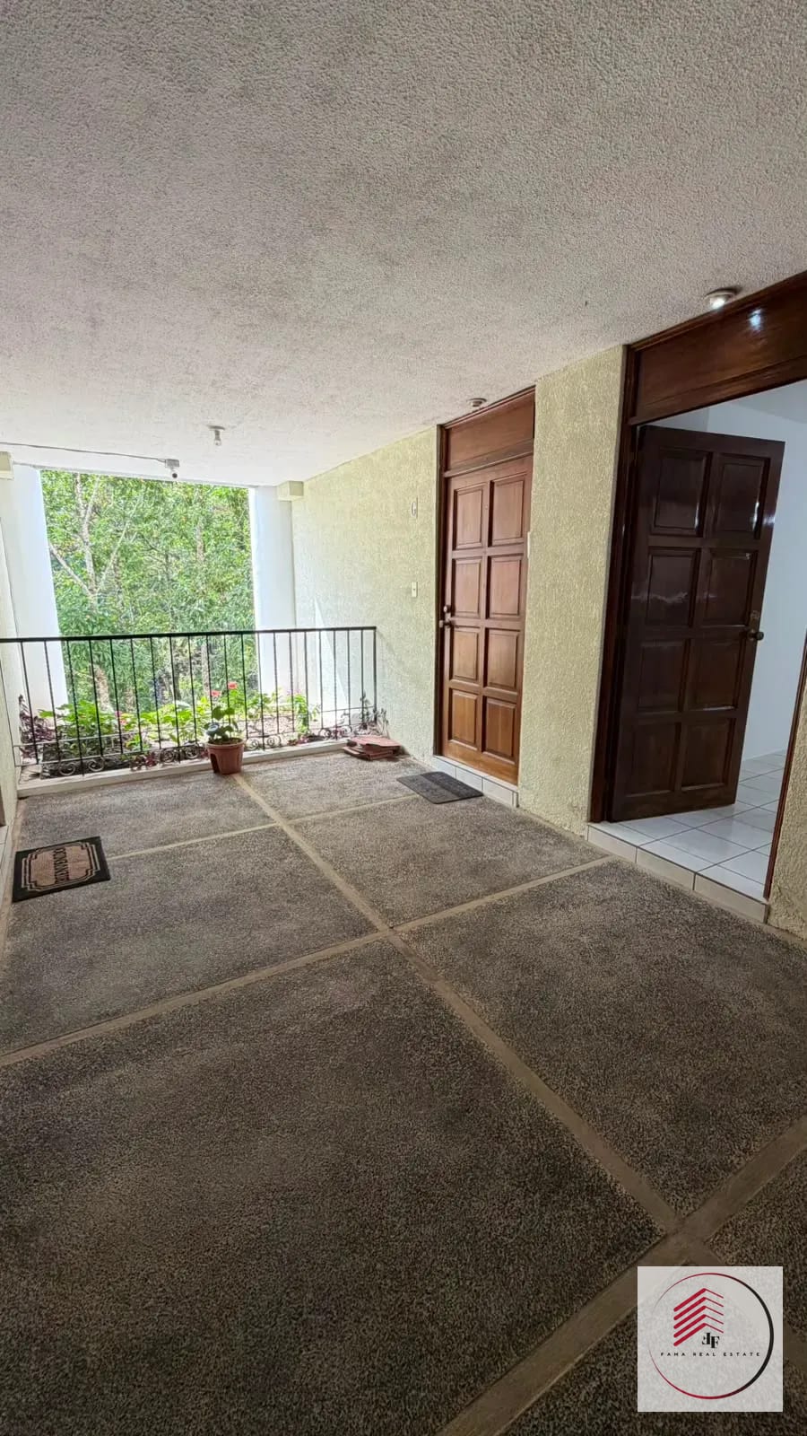 š*zona 16 - la MontaƱa* *apartamento en Venta* ā Apartamento en Venta en La MontaƱa, Zona 16, Guatemala, Ciudad ā foto 13 de 16