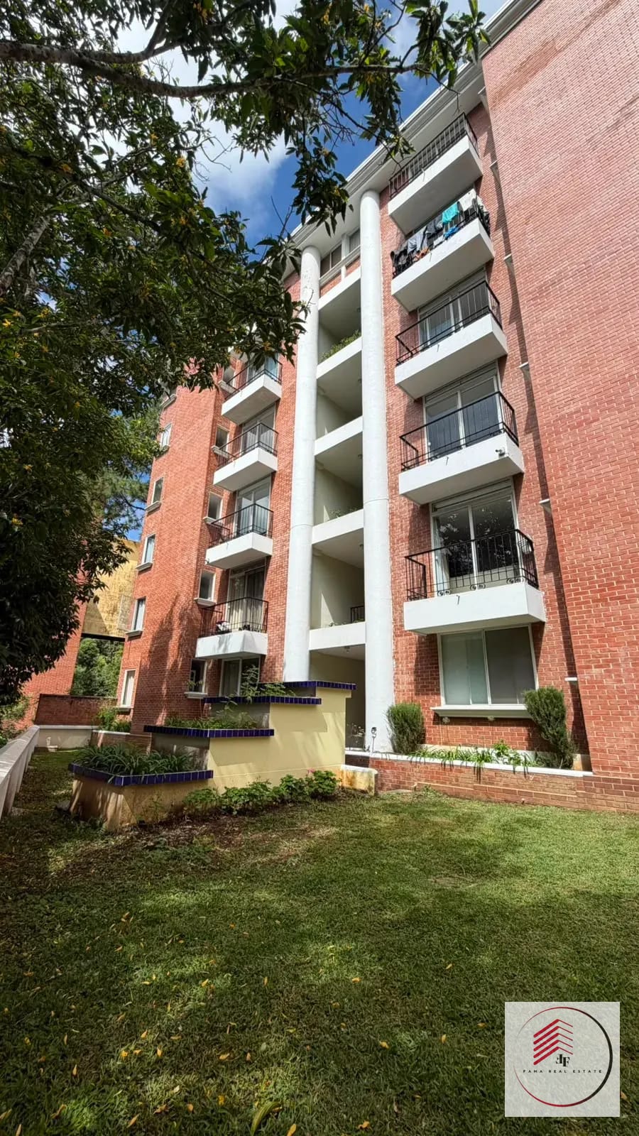 š*zona 16 - la MontaƱa* *apartamento en Venta* ā Apartamento en Venta en La MontaƱa, Zona 16, Guatemala, Ciudad ā foto 14 de 16
