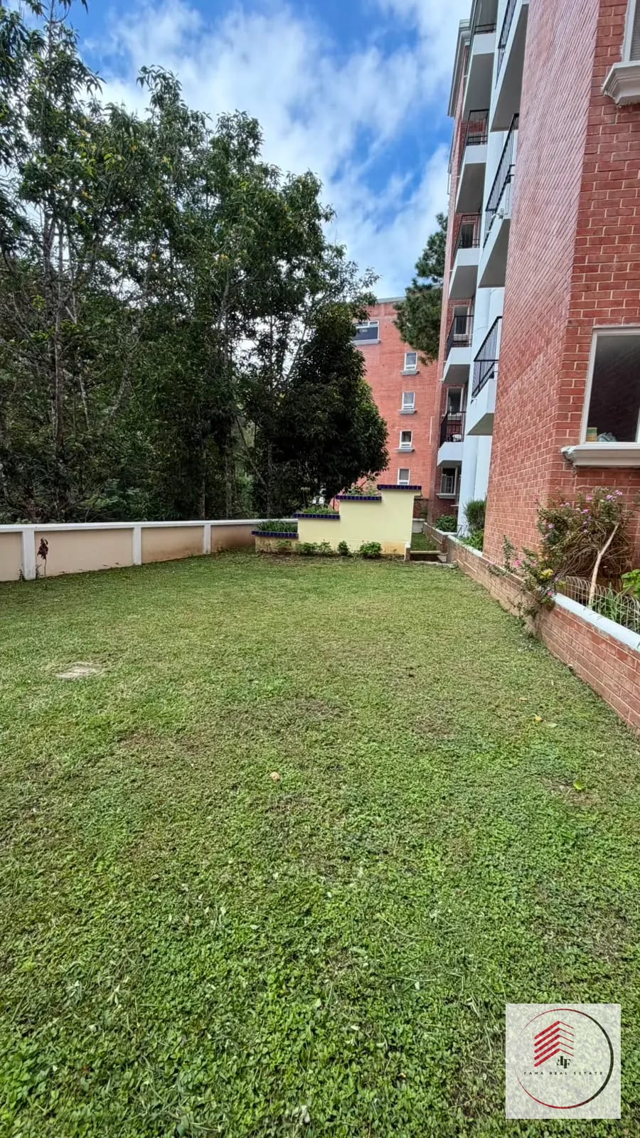 š*zona 16 - la MontaƱa* *apartamento en Venta* ā Apartamento en Venta en La MontaƱa, Zona 16, Guatemala, Ciudad ā foto 15 de 16