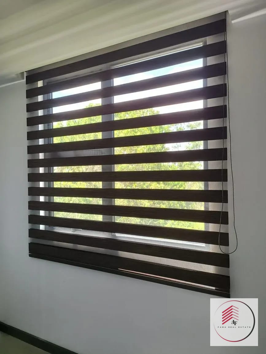 Alquilo Bonito Apartamento en Velure 16, Nivel 2 en zona 16 — Apartamento en Alquiler en Zona 16, Guatemala, Ciudad — foto 7 de 14