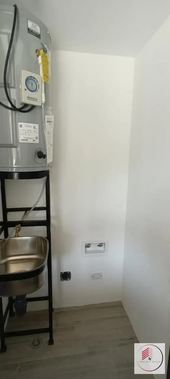 Alquilo Bonito Apartamento en Velure 16, Nivel 2 en zona 16 — Apartamento en Alquiler en Zona 16, Guatemala, Ciudad — foto 12 de 14