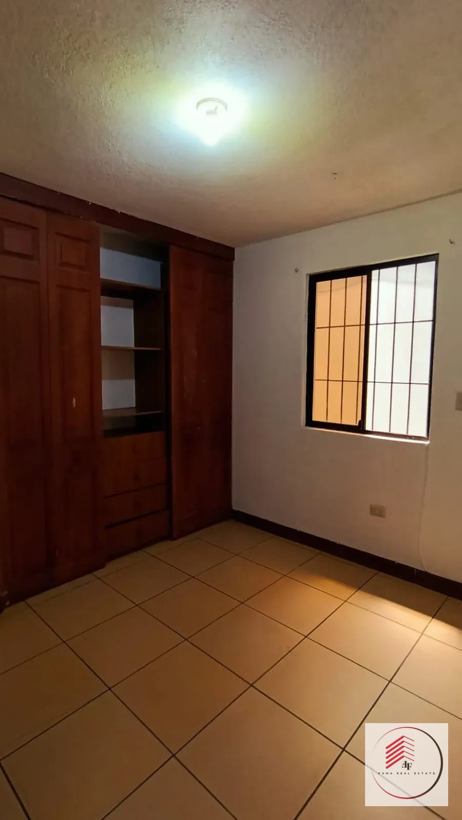 *venta: Casa una Planta En: Lo de Valdez San Jose Pinula* — Casa en Venta en San José Pinula, Guatemala, Ciudad — foto 3 de 17