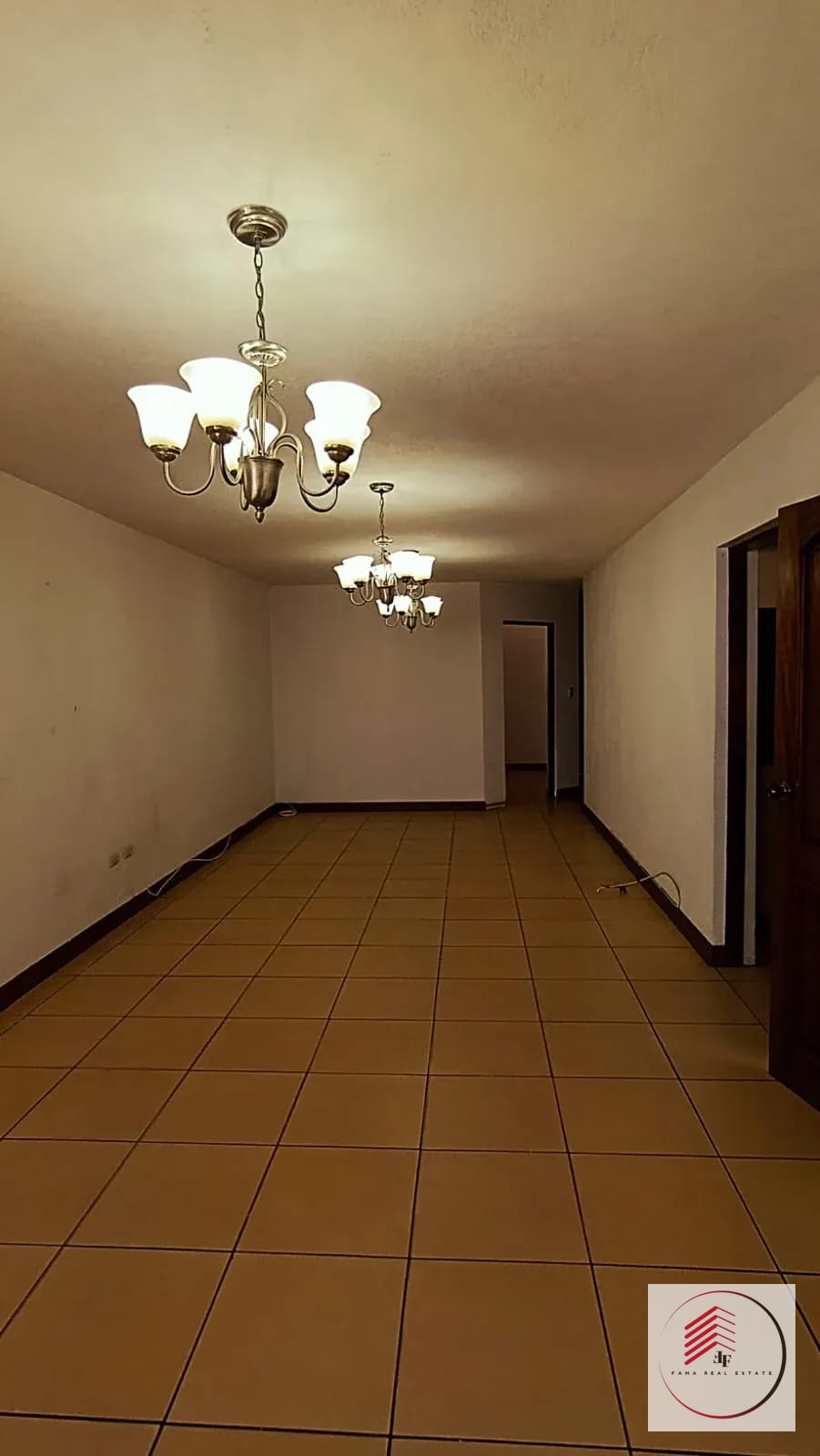 *venta: Casa una Planta En: Lo de Valdez San Jose Pinula* — Casa en Venta en San José Pinula, Guatemala, Ciudad — foto 1 de 17
