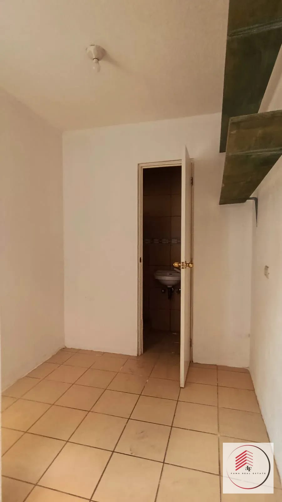 *venta: Casa una Planta En: Lo de Valdez San Jose Pinula* — Casa en Venta en San José Pinula, Guatemala, Ciudad — foto 12 de 17