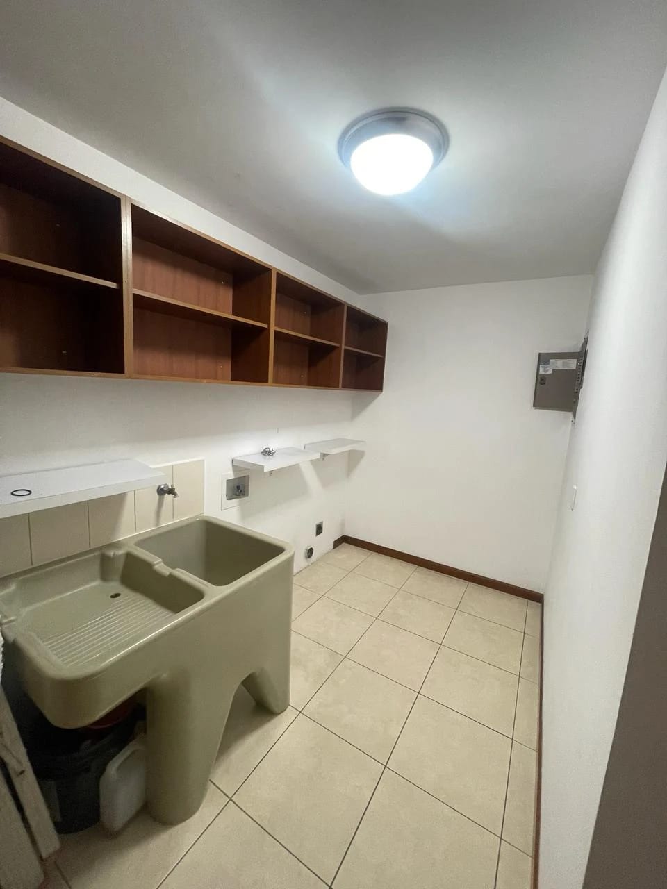 Alquiler amplio apartamento 3 Dormitorios | Botticelli Zona 15 VHII — Apartamento en Alquiler en Botticelli II, Zona 15, Guatemala, Ciudad — foto 6 de 14