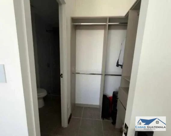 Apartamento en Renta Zona 15 — Apartamento en Alquiler en Quinze, Zona 15, Guatemala, Ciudad — foto 2 de 11