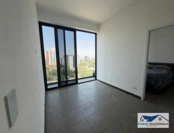 Apartamento en Renta Zona 15 — Apartamento en Alquiler en Quinze, Zona 15, Guatemala, Ciudad — foto 7 de 11