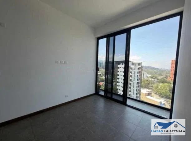 Apartamento en Renta Zona 15 — Apartamento en Alquiler en Quinze, Zona 15, Guatemala, Ciudad — foto 11 de 11