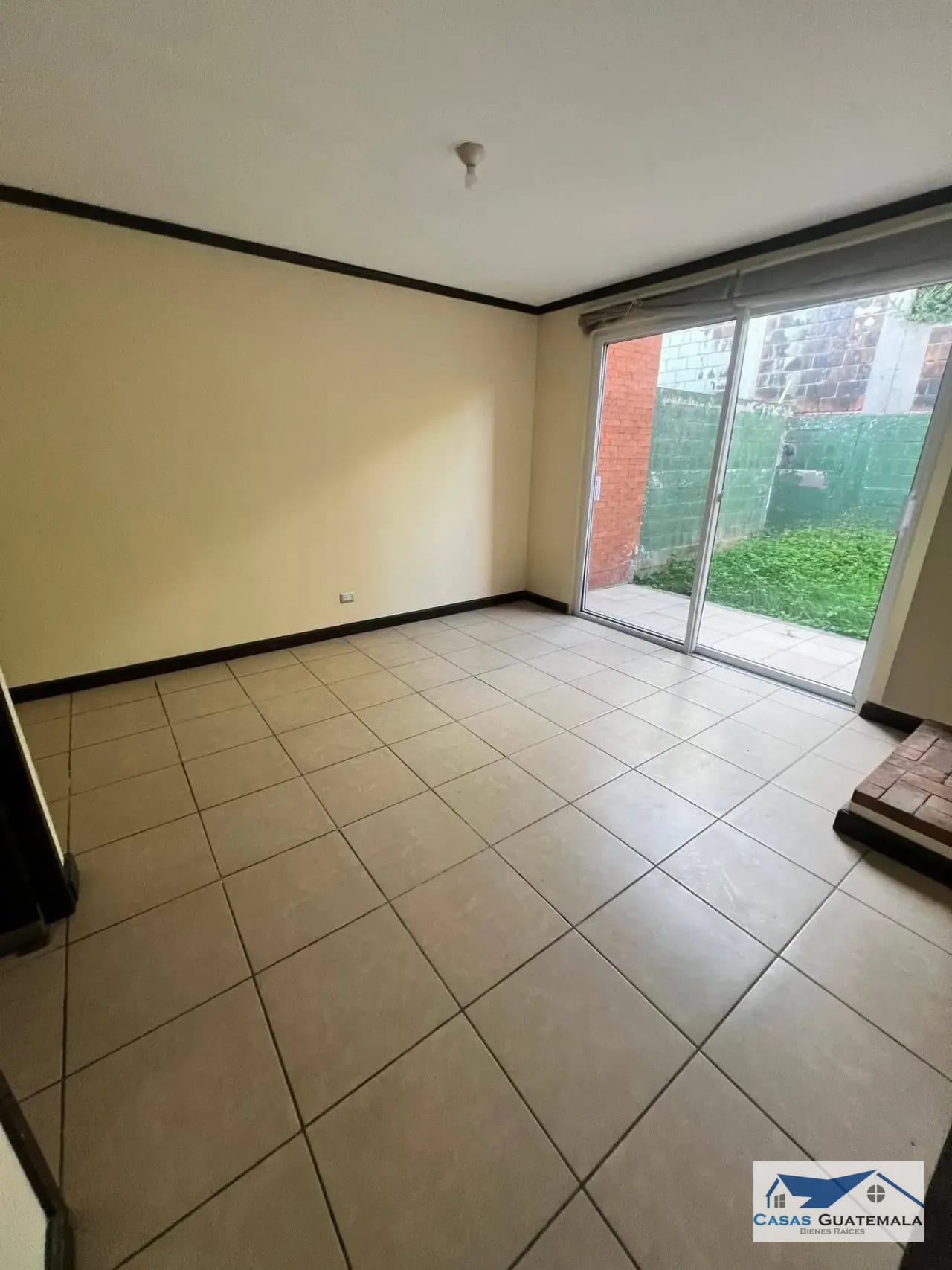 Casa en Zona 16 San Isidro — Casa en Venta en Zona 16, Guatemala, Ciudad — foto 1 de 15