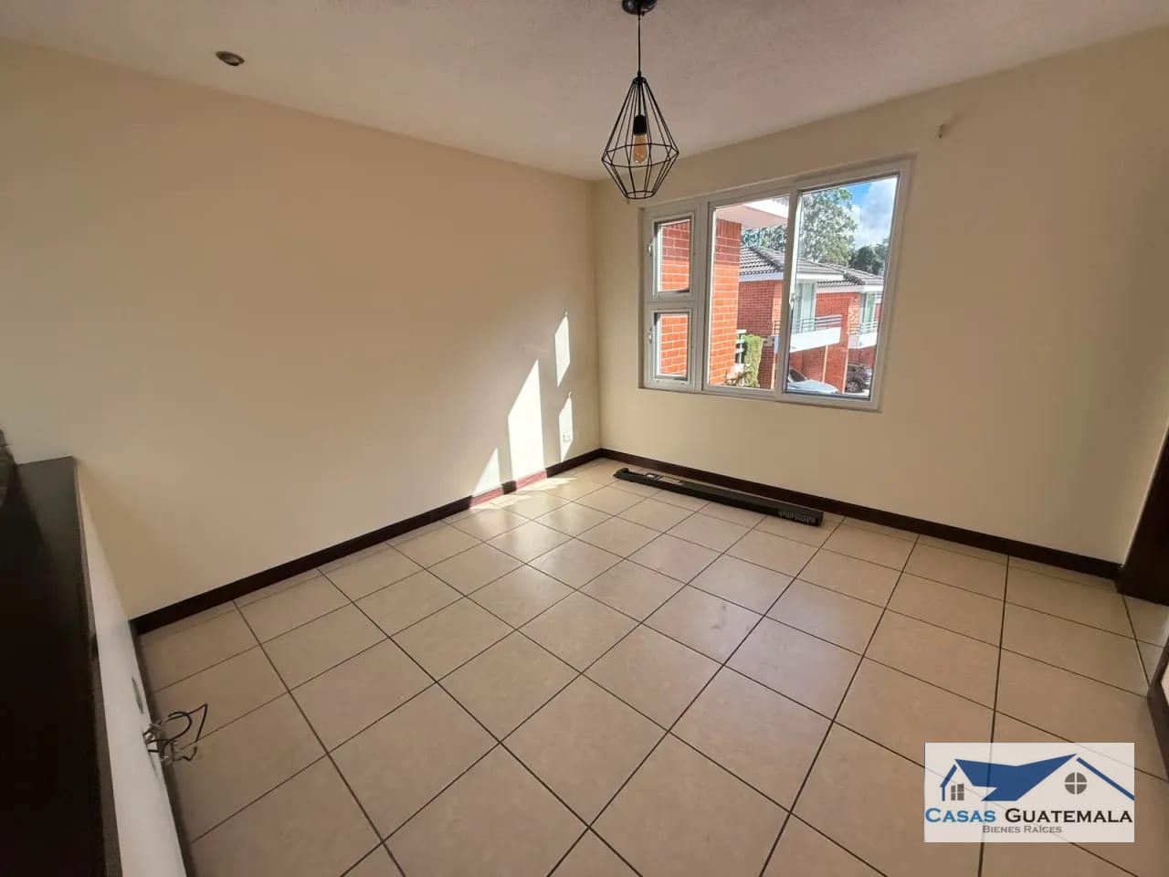 Casa en Zona 16 San Isidro — Casa en Venta en Zona 16, Guatemala, Ciudad — foto 15 de 15