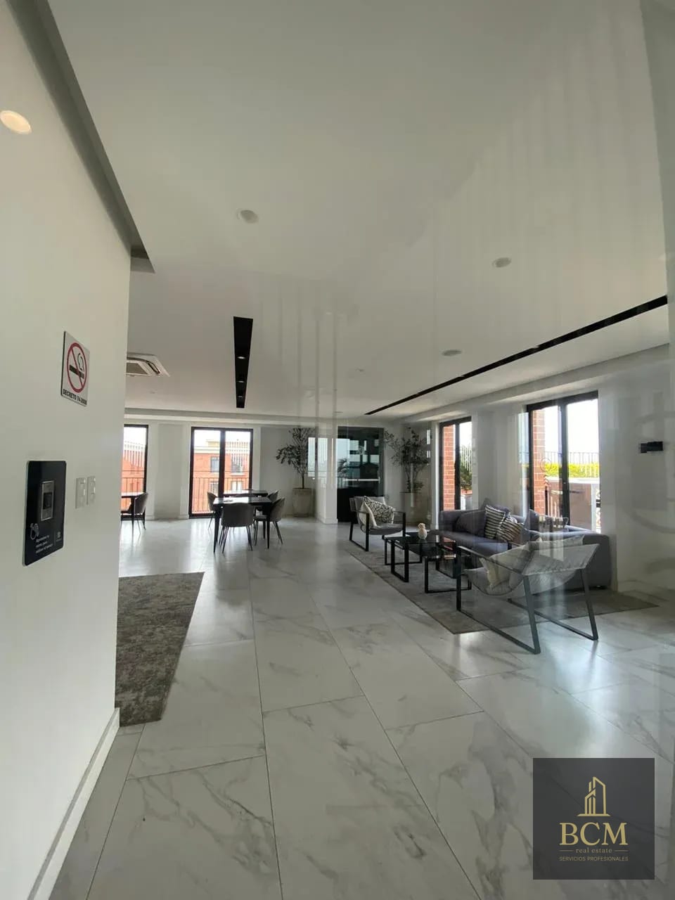 Vendo Apartamento Z. 5 — Apartamento en Venta en Céntrico, Zona 5, Guatemala, Ciudad — foto 9 de 10