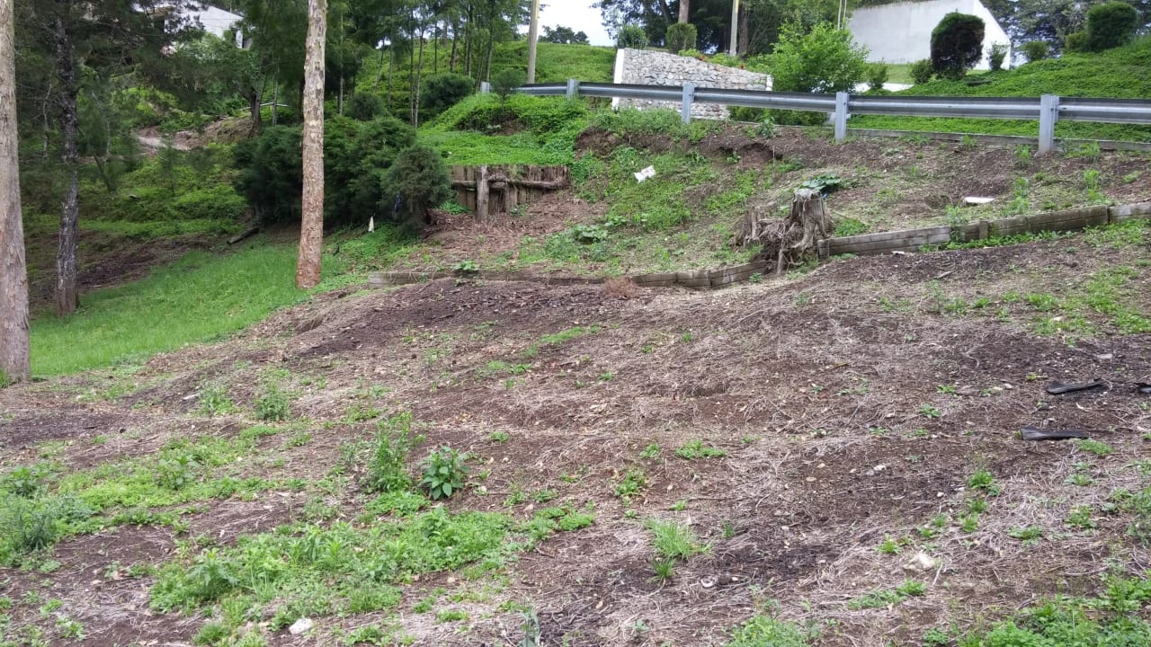 Vendo Terreno San José Pinula — Terreno en Venta en San José Pinula, Guatemala, Ciudad — foto 6 de 7