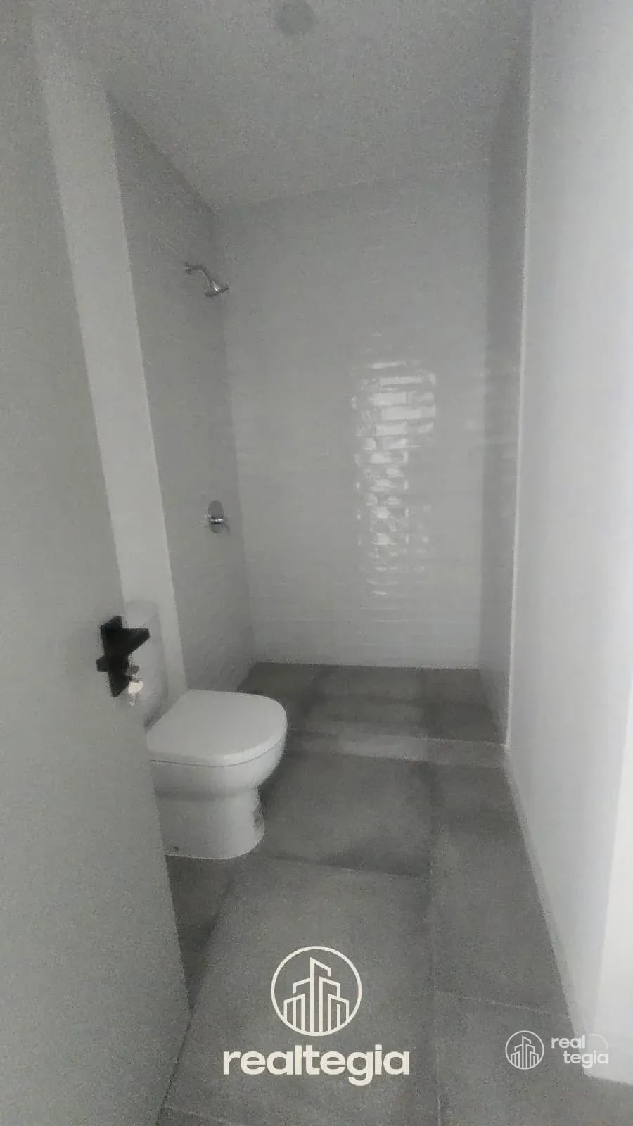 Apartamento en Antares de Cayalá Zona 16 — Apartamento en Alquiler en Ciudad Cayalá, Zona 16, Guatemala, Ciudad — foto 6 de 6