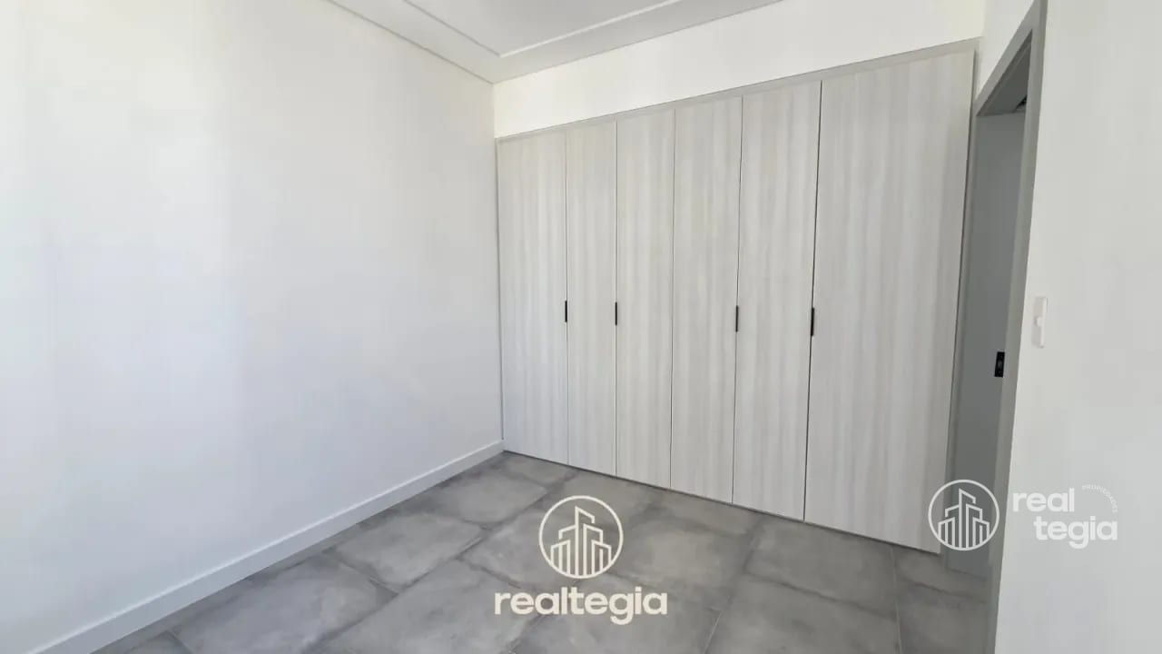 Apartamento en Antares de Cayalá Zona 16 — Apartamento en Venta en Antares de Cayalá, Zona 16, Guatemala, Ciudad — foto 5 de 8