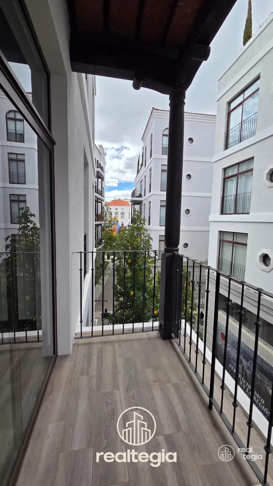 Apartamento en Lirios de Cayalá Zona 16 — Apartamento en Venta en Zona 16, Guatemala, Ciudad — foto 4 de 12