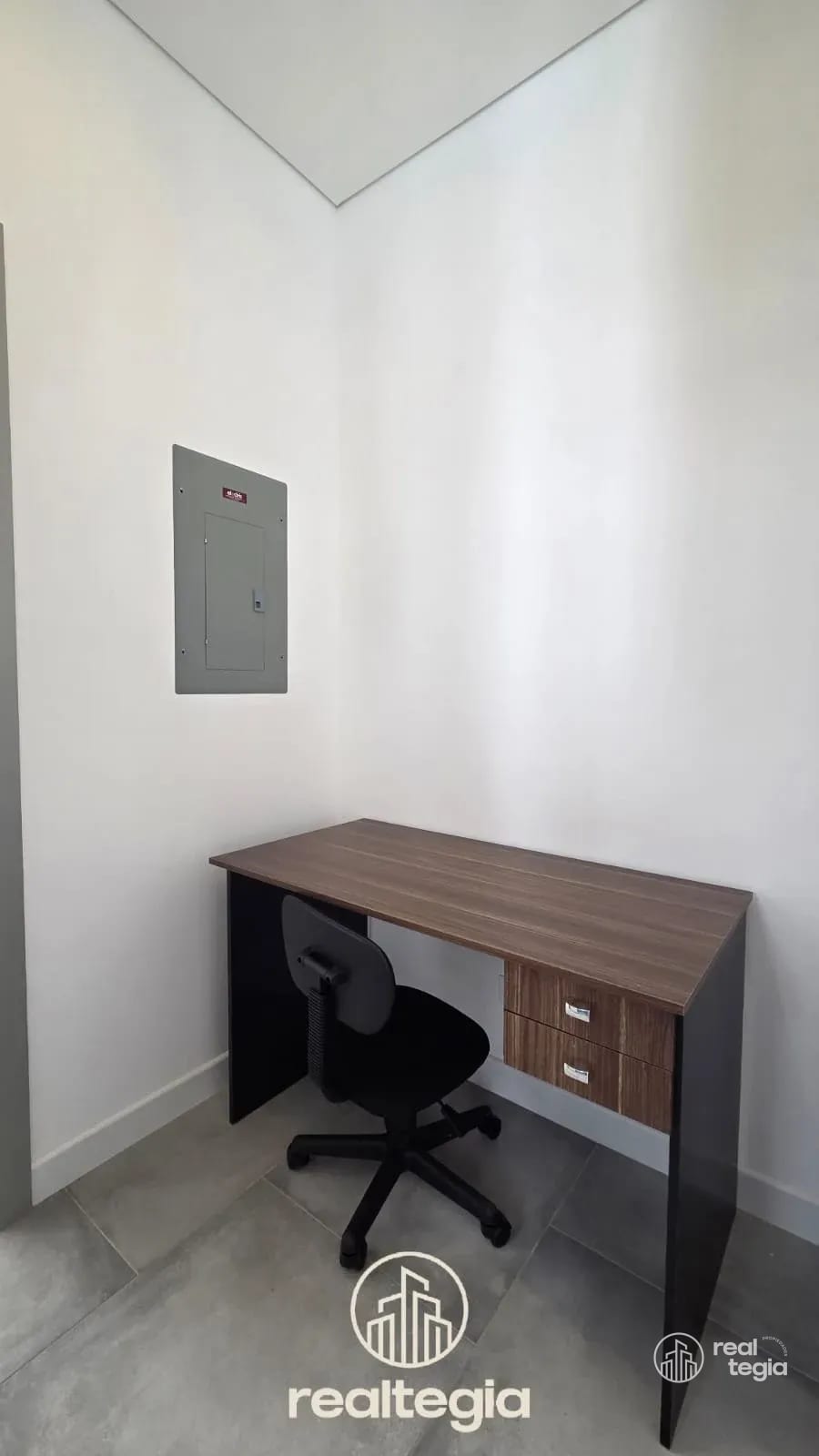 Apartamento en Antares de Cayalá Zona 16 — Apartamento en Alquiler en Zona 16, Guatemala, Ciudad — foto 7 de 8