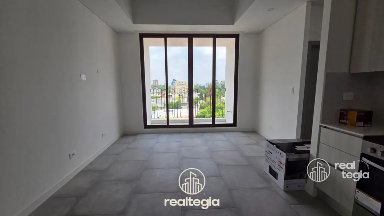 Apartamento en Antares de Cayalá Zona 16A — Apartamento en Alquiler en Acantos de Cayalá, Zona 16, Guatemala, Ciudad — foto 3 de 8
