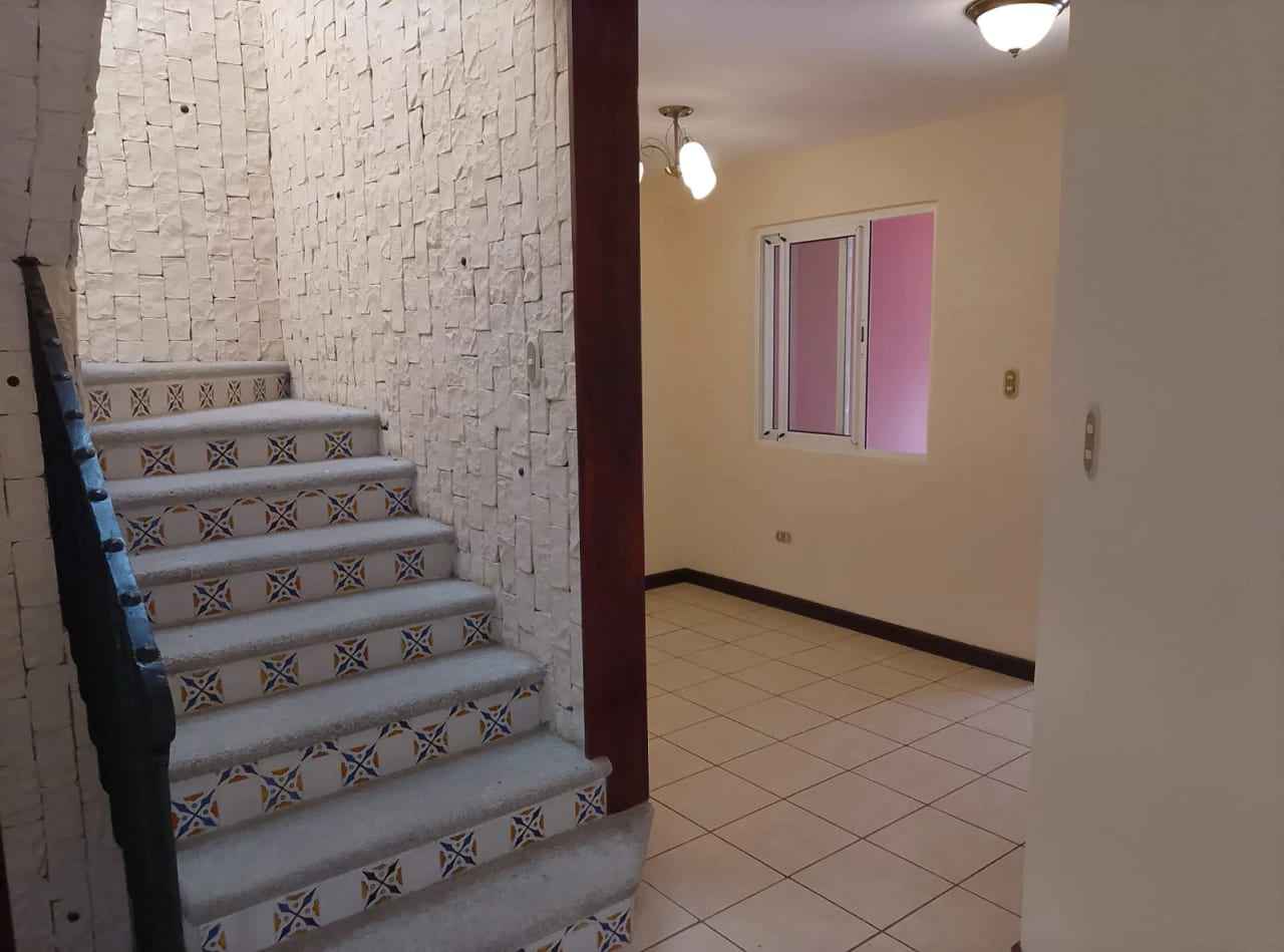Casa en Venta Km.18 Carretera a El Salvador cod.DC36374 — Casa en Venta en Carretera a El Salvador, Guatemala, Ciudad — foto 5 de 17