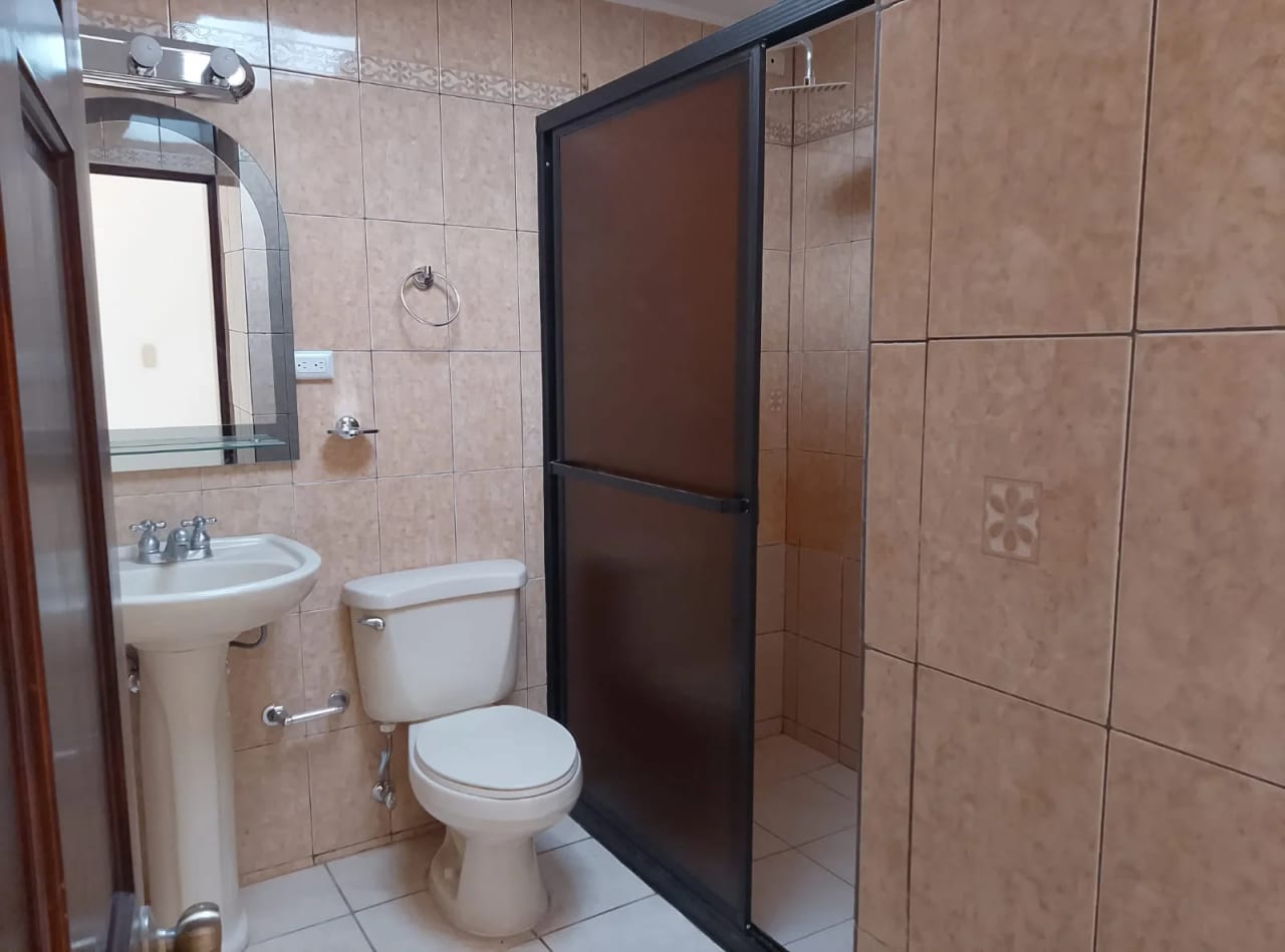 Casa en Venta Km.18 Carretera a El Salvador cod.DC36374 — Casa en Venta en Carretera a El Salvador, Guatemala, Ciudad — foto 13 de 17