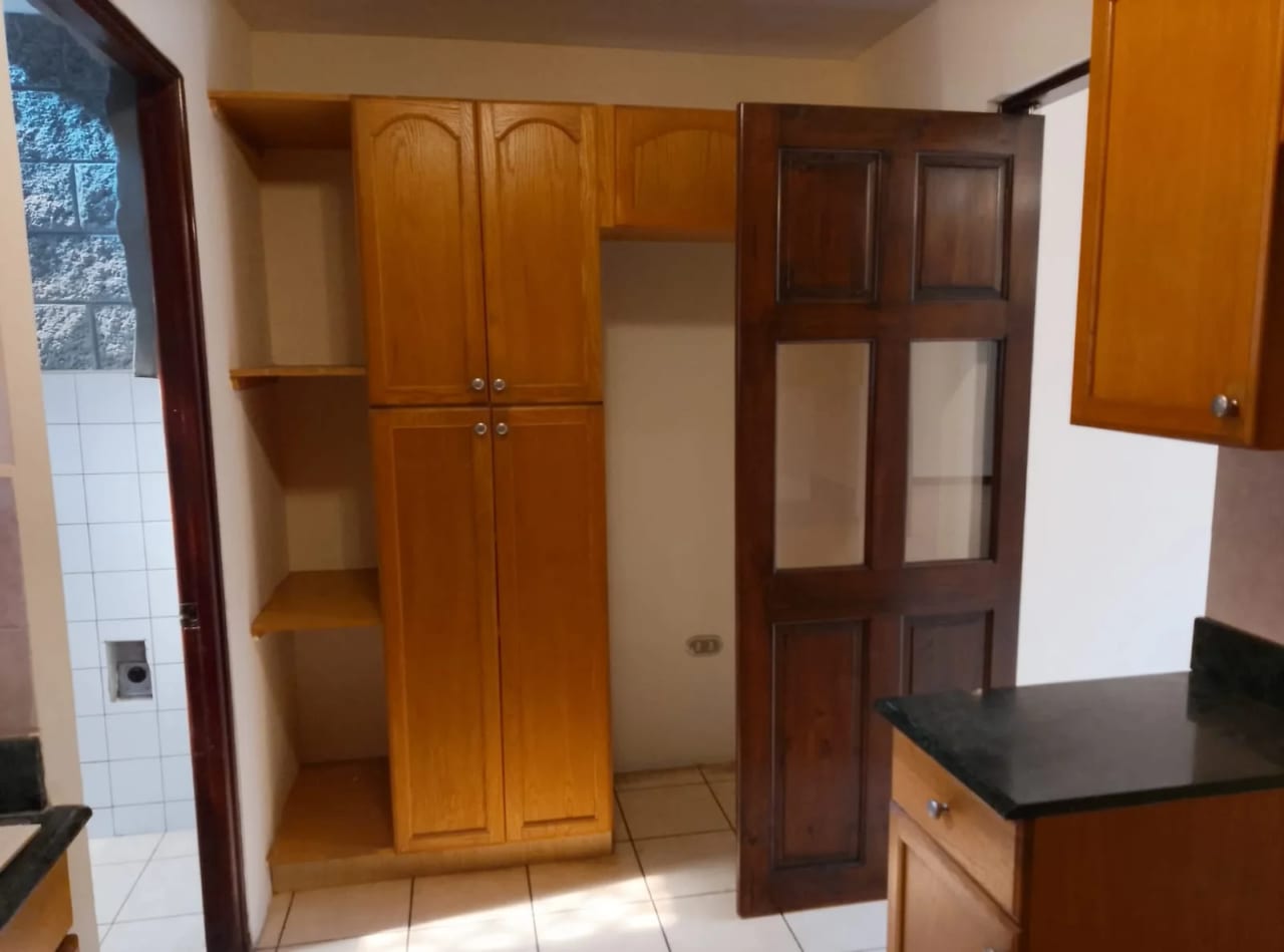 Casa en Venta Km.18 Carretera a El Salvador cod.DC36374 — Casa en Venta en Carretera a El Salvador, Guatemala, Ciudad — foto 16 de 17