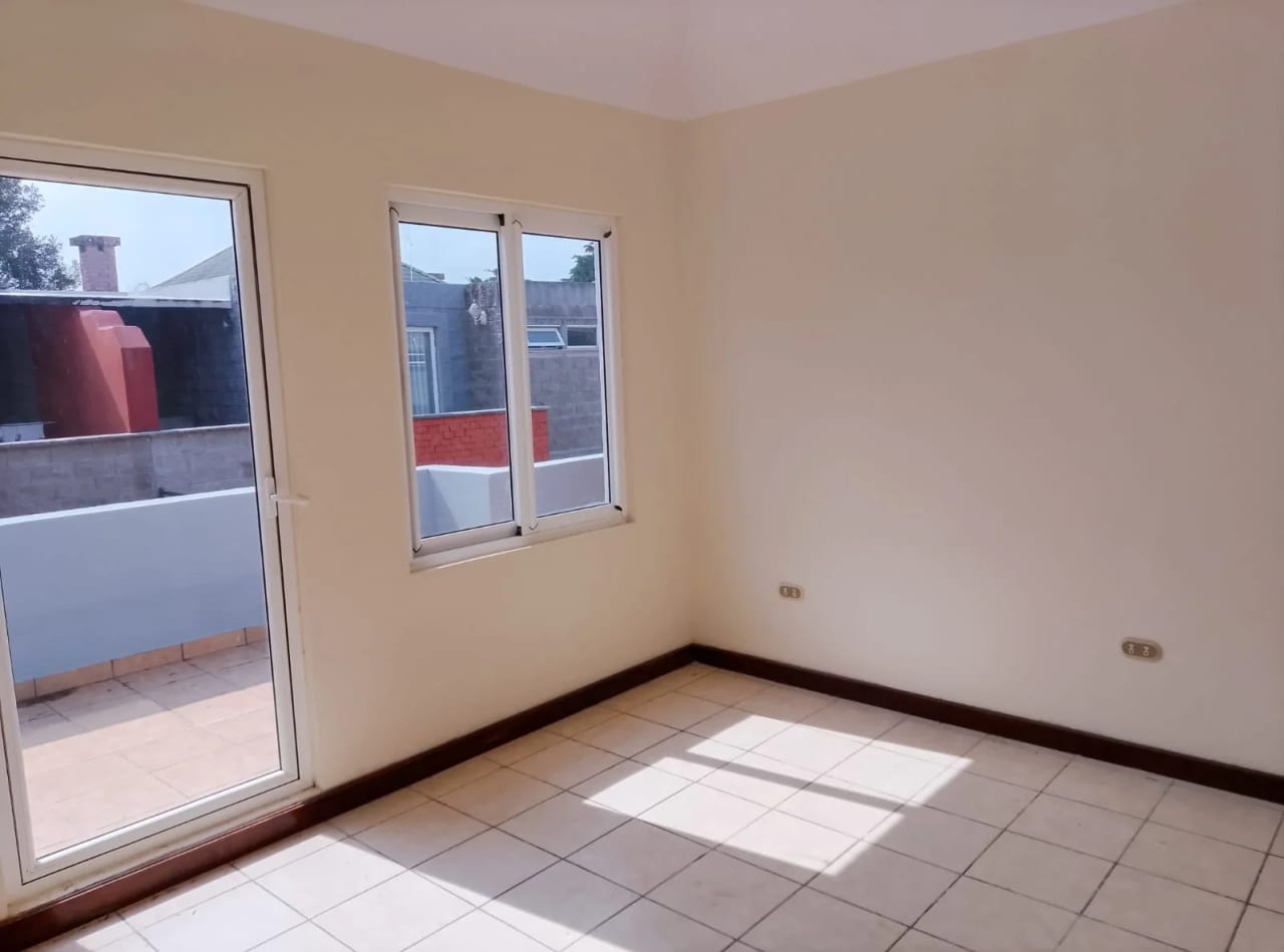Casa en Venta Km.18 Carretera a El Salvador cod.DC36374 — Casa en Venta en Carretera a El Salvador, Guatemala, Ciudad — foto 4 de 17