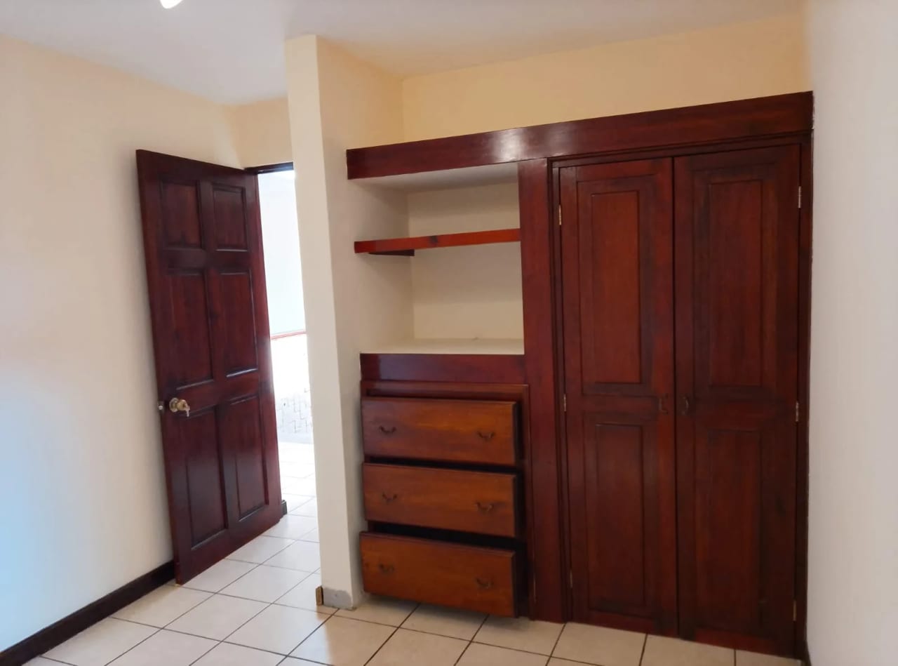Casa en Venta Km.18 Carretera a El Salvador cod.DC36374 — Casa en Venta en Carretera a El Salvador, Guatemala, Ciudad — foto 12 de 17
