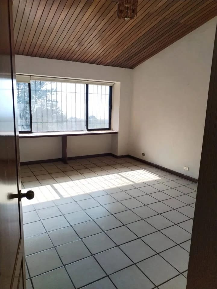 Casa en Venta Km.9.8 Carretera a El Salvador COD.DC36481 — Casa en Venta en Carretera a El Salvador, Guatemala, Ciudad — foto 3 de 17