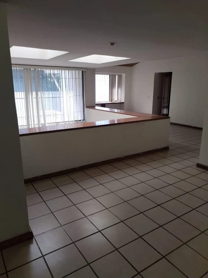 Casa en Venta Km.9.8 Carretera a El Salvador COD.DC36481 — Casa en Venta en Carretera a El Salvador, Guatemala, Ciudad — foto 5 de 17