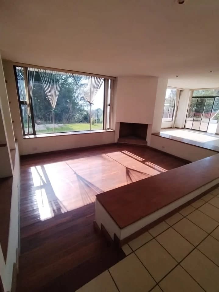 Casa en Venta Km.9.8 Carretera a El Salvador COD.DC36481 — Casa en Venta en Carretera a El Salvador, Guatemala, Ciudad — foto 6 de 17