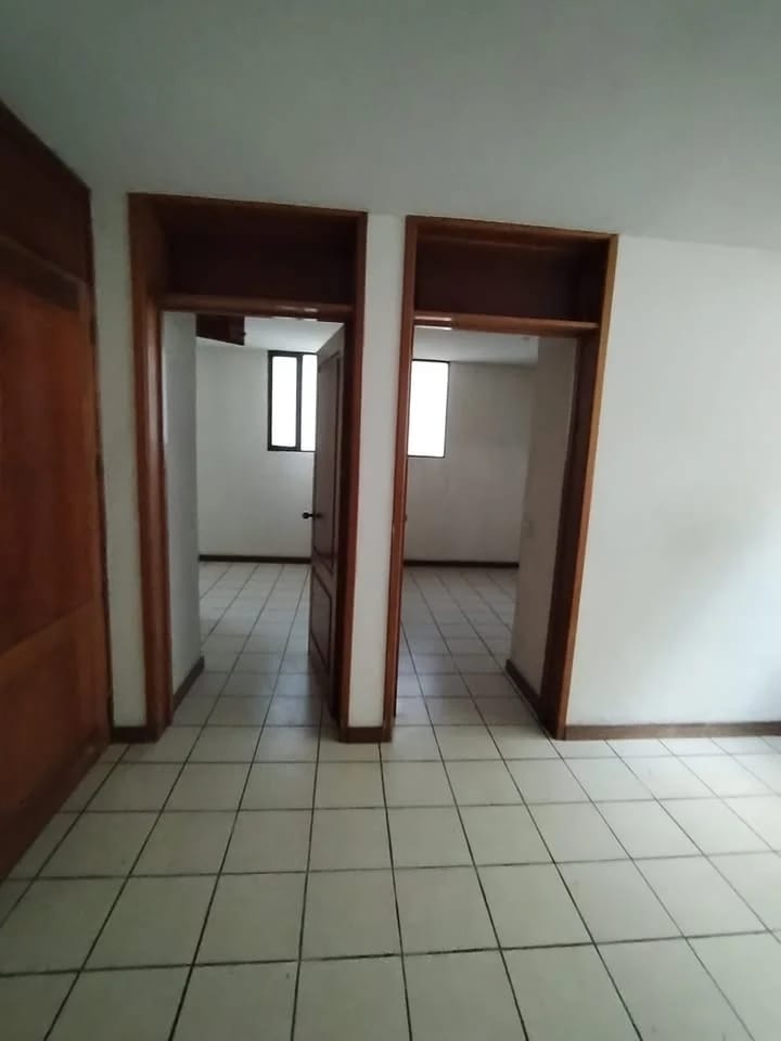 Casa en Venta Km.9.8 Carretera a El Salvador COD.DC36481 — Casa en Venta en Carretera a El Salvador, Guatemala, Ciudad — foto 7 de 17