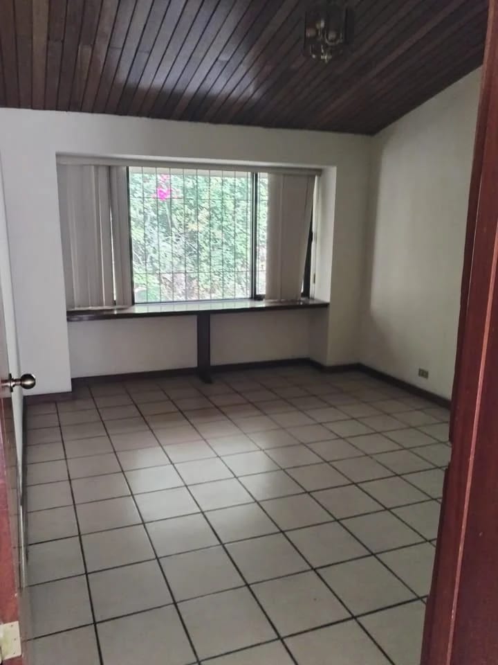 Casa en Venta Km.9.8 Carretera a El Salvador COD.DC36481 — Casa en Venta en Carretera a El Salvador, Guatemala, Ciudad — foto 10 de 17