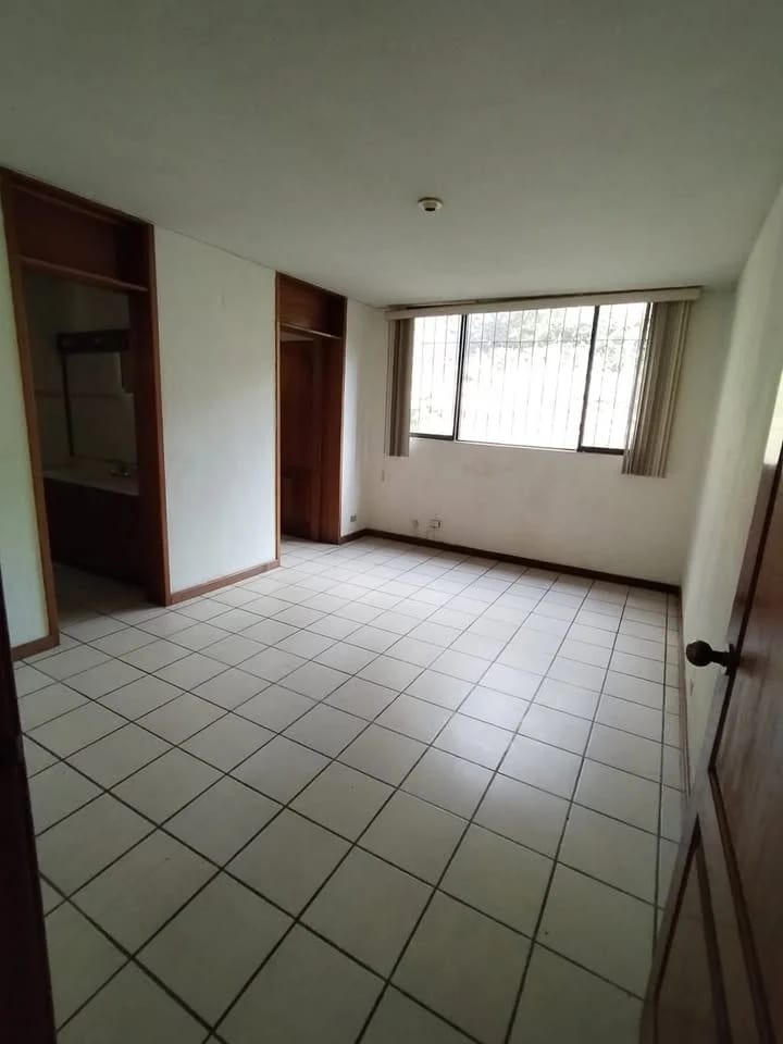 Casa en Venta Km.9.8 Carretera a El Salvador COD.DC36481 — Casa en Venta en Carretera a El Salvador, Guatemala, Ciudad — foto 11 de 17