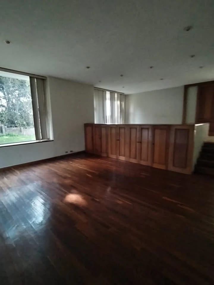 Casa en Venta Km.9.8 Carretera a El Salvador COD.DC36481 — Casa en Venta en Carretera a El Salvador, Guatemala, Ciudad — foto 12 de 17