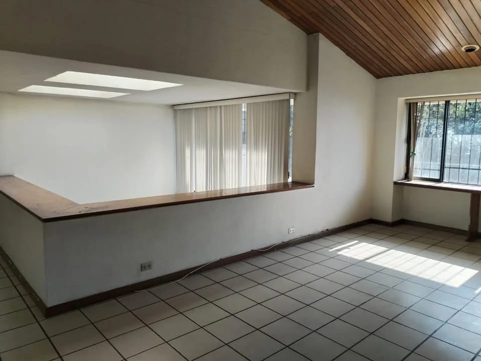 Casa en Venta Km.9.8 Carretera a El Salvador COD.DC36481 — Casa en Venta en Carretera a El Salvador, Guatemala, Ciudad — foto 13 de 17