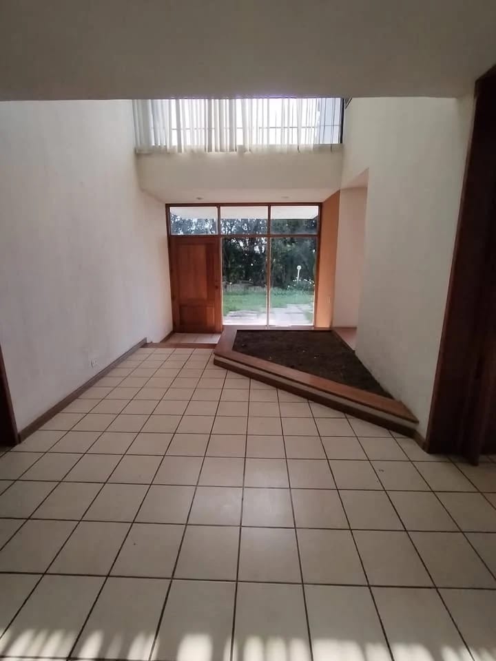 Casa en Venta Km.9.8 Carretera a El Salvador COD.DC36481 — Casa en Venta en Carretera a El Salvador, Guatemala, Ciudad — foto 14 de 17