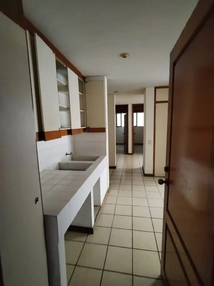 Casa en Venta Km.9.8 Carretera a El Salvador COD.DC36481 — Casa en Venta en Carretera a El Salvador, Guatemala, Ciudad — foto 15 de 17
