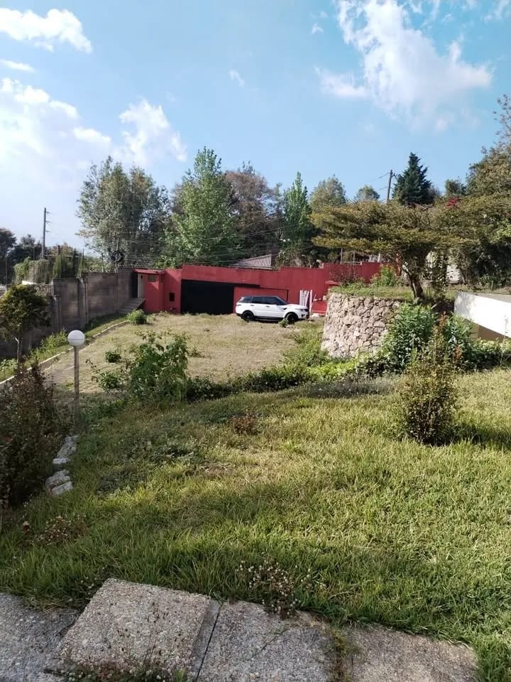 Casa en Venta Km.9.8 Carretera a El Salvador COD.DC36481 — Casa en Venta en Carretera a El Salvador, Guatemala, Ciudad — foto 17 de 17