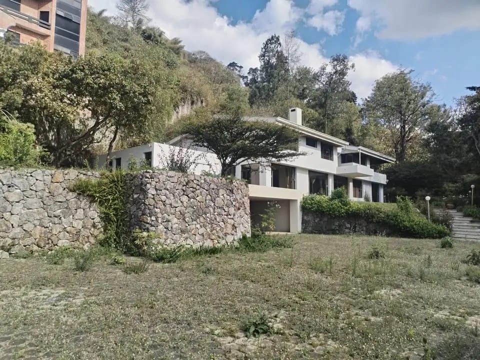 Casa en Venta Km.9.8 Carretera a El Salvador COD.DC36481 — Casa en Venta en Carretera a El Salvador, Guatemala, Ciudad — foto 1 de 17