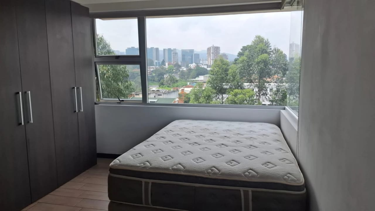 Apartamento en Venta Zona 10 cod.DA36497 — Apartamento en Venta en Zona 10, Guatemala, Ciudad — foto 4 de 13