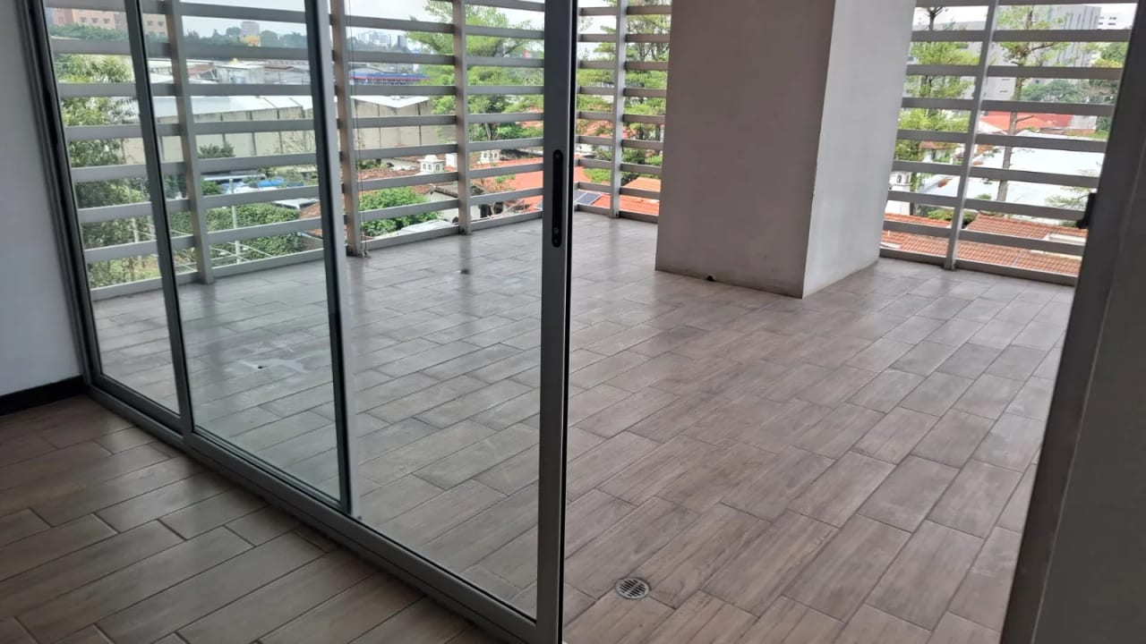 Apartamento en Venta Zona 10 cod.DA36497 — Apartamento en Venta en Zona 10, Guatemala, Ciudad — foto 3 de 13