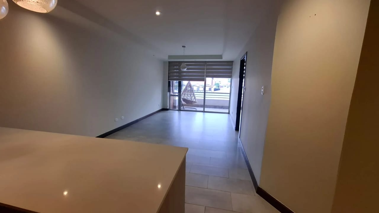 Apartamento en Venta Zona 10 cod.CA36505 — Apartamento en Venta en Zona 10, Guatemala, Ciudad — foto 3 de 11