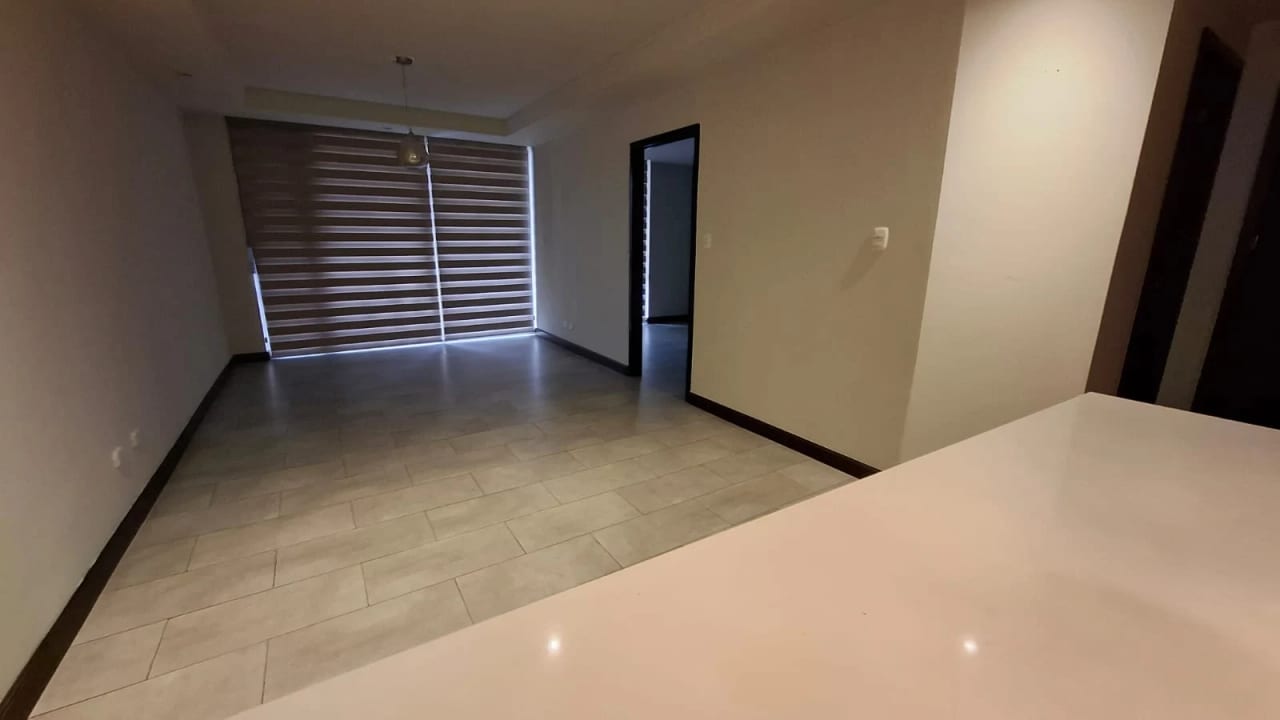Apartamento en Venta Zona 10 cod.CA36505 — Apartamento en Venta en Zona 10, Guatemala, Ciudad — foto 5 de 11