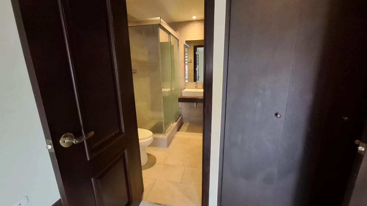 Apartamento en Venta Zona 10 cod.CA36505 — Apartamento en Venta en Zona 10, Guatemala, Ciudad — foto 9 de 11