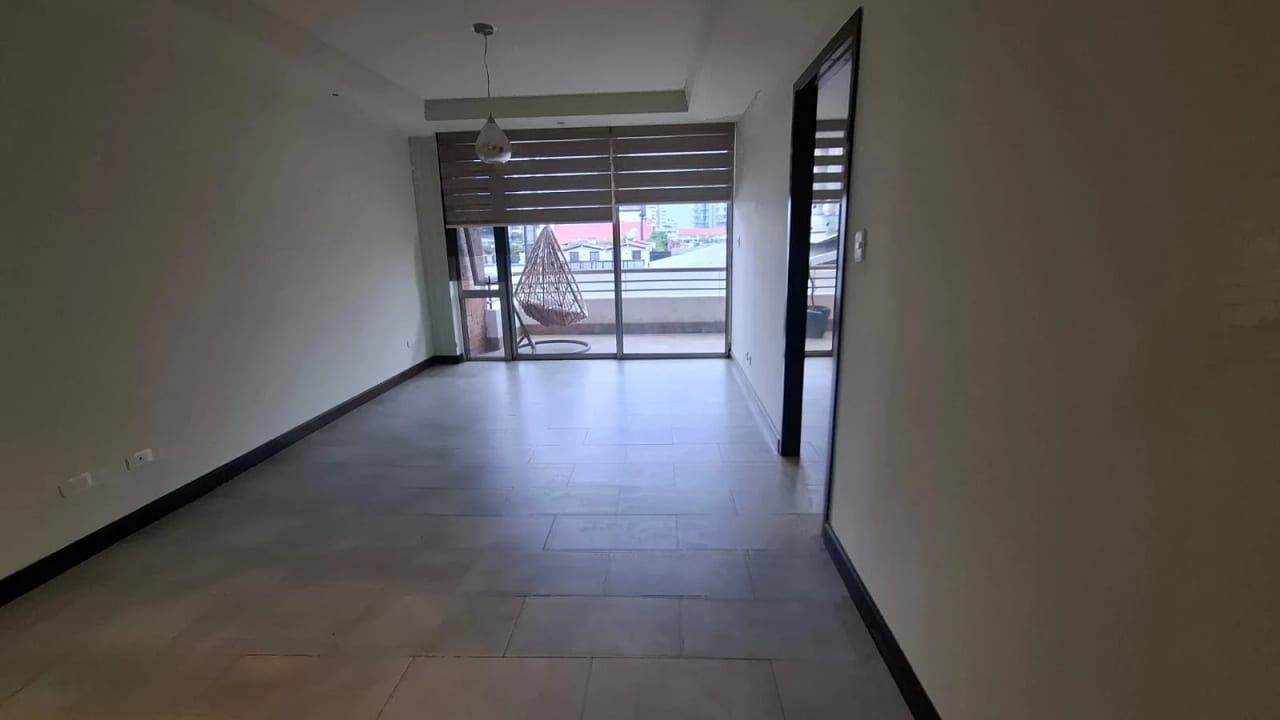 Apartamento en Venta Zona 10 cod.CA36505 — Apartamento en Venta en Zona 10, Guatemala, Ciudad — foto 6 de 11
