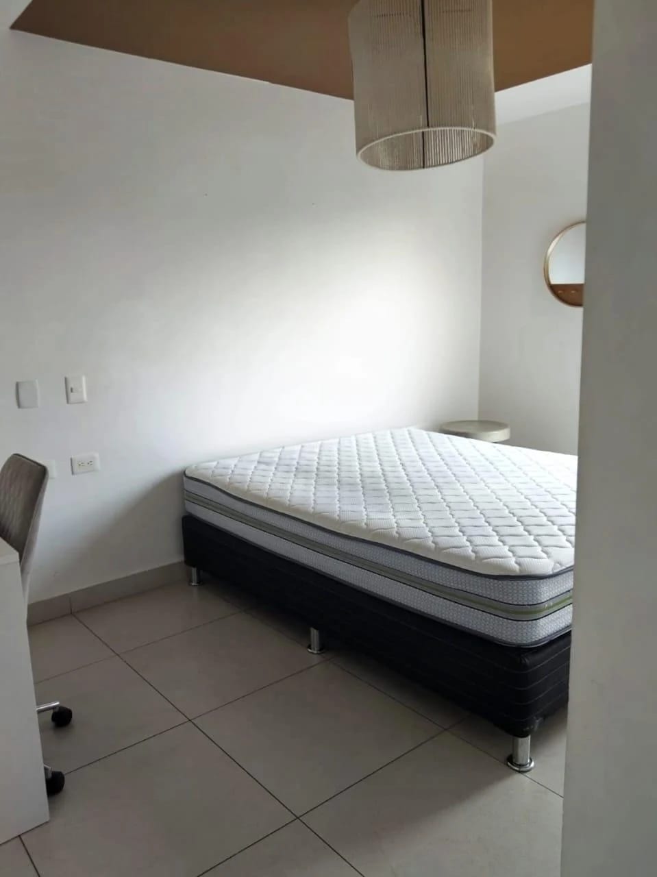 Apartamento Amueblado en Renta Zona 14 cod.CA36593 — Apartamento en Alquiler en Zona 10, Guatemala, Ciudad — foto 7 de 10