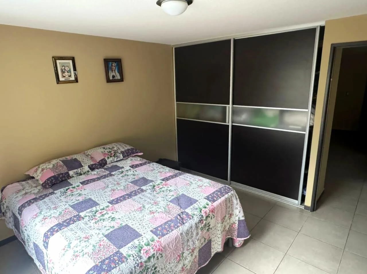 Casa en Venta Km 21.5 Carretera a El Salvador cod.CC36594 — Casa en Venta en Carretera a El Salvador, Guatemala, Ciudad — foto 4 de 11