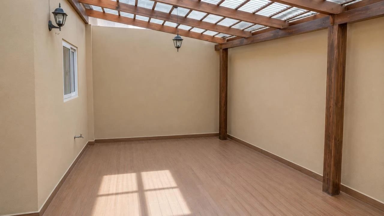 Casa en Venta Km 21.5 Carretera a El Salvador cod.CC36594 — Casa en Venta en Carretera a El Salvador, Guatemala, Ciudad — foto 5 de 11