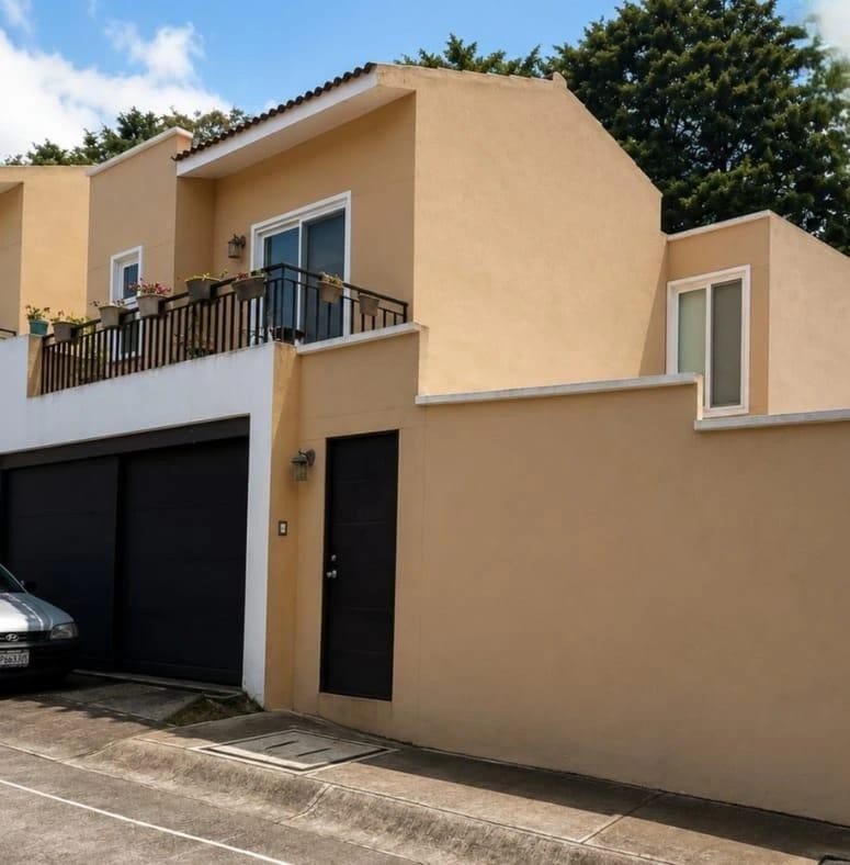 Casa en Venta Km 21.5 Carretera a El Salvador cod.CC36594 — Casa en Venta en Carretera a El Salvador, Guatemala, Ciudad — foto 7 de 11
